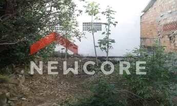 Imagem 7: Casa em Rua Ferroviário Oromar Ribeiro - Boa Vista - Belo Horizonte/MG