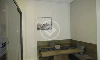 Imagem 4: APARTAMENTO The View Club Residence