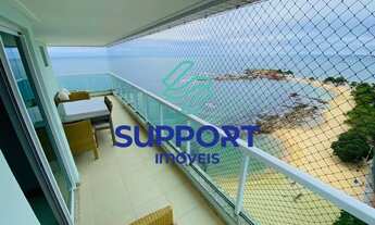 Imagem 2: Linda Cobertura no Centro, em Guarapari-ES - Support Corretora de Imóveis