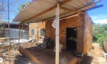 Imagem 5: Vendo chácara em Goiânia