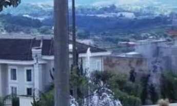 Imagem 6: TERRENO EM CONDOMÍNIO - TANQUINHO - SP