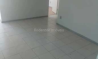 Imagem 4: Apartamento 1 quarto - Centro