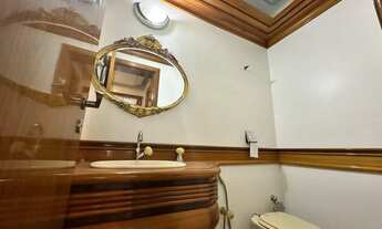 Imagem 6: Imóvel para venda possui 265 metros quadrados com 4 quartos em Praia da Costa - Vila Velha