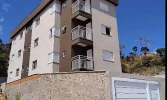 Imagem 2: APARTAMENTO - JARDIM BANDEIRANTES - MG