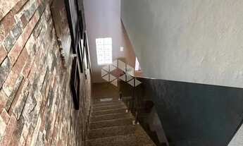 Imagem 5: Sobrado com 2 quartos/dormitórios no bairro Bela Vista, em Palhoça - SC