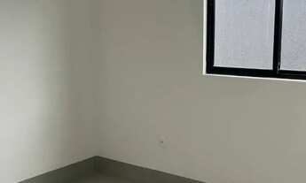 Imagem 7: Casa térrea em condomínio com 3 quartos, sendo 2 suítes