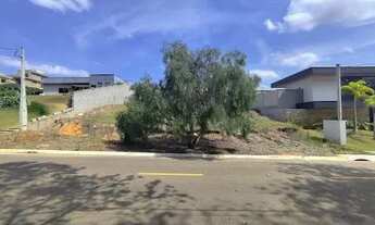 Imagem 2: Terreno para venda no Condomínio Terras de São Lucas - Sorocaba/SP