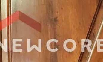 Imagem 6: Sobrado em Rua Serra da Cantareira - Cooperativa - São Bernardo do Campo/SP