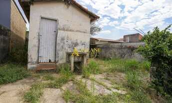Imagem 2: Terreno à venda, 500 m² por R$ 420.000 - Vila Gabriel - Sorocaba/SP