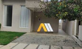 Imagem: Casa com 2 dormitórios, 140 m² - venda