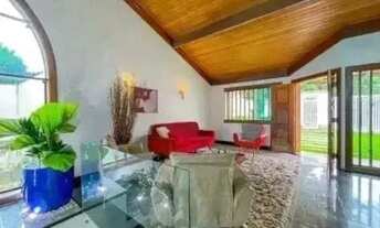 Imagem 4: Casa para aluguel, 3 quartos, 1 suíte, 8 vagas, Bandeirantes - Belo Horizonte/MG