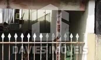 Imagem 6: Terreno à venda em Curitiba | 544 m² | 4 casas