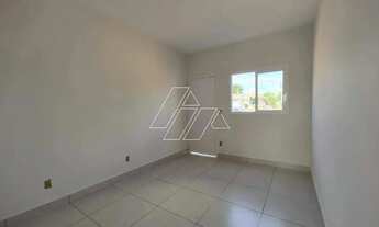 Imagem 4: Casa para Locação | 2 Dormitórios