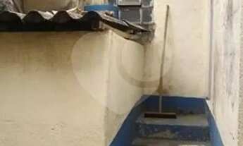 Imagem 6: Galpão à venda em Imirim - SP