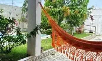 Imagem 5: Casa à venda em rua pública, MOSQUEIRO, Aracaju, SE