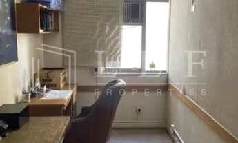 Imagem 2: R Senador Feijó, Centro