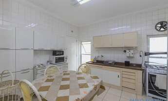 Imagem 4: APARTAMENTO - SANTA CECÍLIA - SP