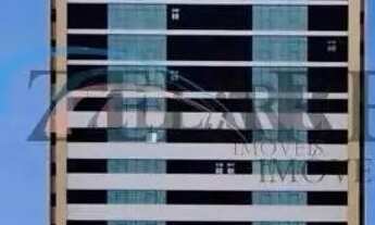 Imagem: A Zelare Imóveis vende ou aluga apartamento