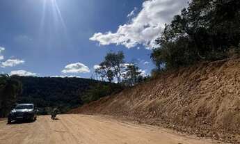 Imagem 7: TERRENO DE 1000M² PARA CHÁCARA EM SÃO ROQUE Ideal para Lazer ou Moradia, Aceitamos Veículo