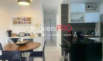 Imagem 6: Linda Cobertura Penthouse