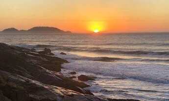 Imagem 7: Casa no loteamento Portal do Ribeirão