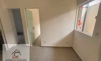 Imagem 2: Apartamento em Cidade Líder - São Paulo