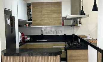 Imagem 4: Casa à venda em Indaiatuba, Jardins do Império, com 3 quartos, com 174 m², Vila Paraty