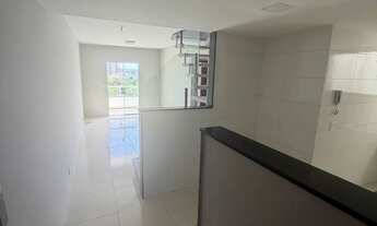 Imagem 3: Alugo cobertura bairro Jockey de Itaparica