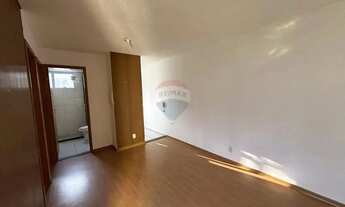 Imagem 2: Apartamento 2 quartos para Locação em Cosmos!