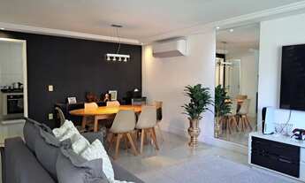 Imagem 4: Fator 2588) Casa Duplex c/ 3 suítes no Mirante do Vale