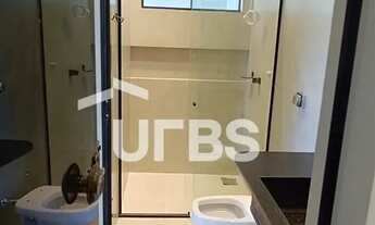 Imagem 4: Casa 3 quartos na 307 sul