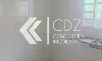 Imagem 7: Casa á Venda no Jardim Nova Ipanema - Sorocaba/SP