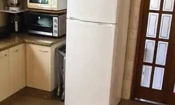 Imagem: Sobrado para venda tem 160 metros quadrados