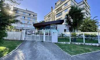 Imagem 2: Apartamento 66m², 2 dormitórios, 1 vaga, Pedra Branca- Palhoça