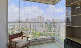 Imagem: Imóvel para venda possui 50 metros quadrados