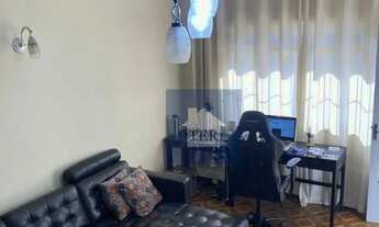 Imagem 2: Sobrado com 2 dormitórios, 125 m² - venda por R$ 650.000 ou aluguel por R$ 3.585/mês - Man