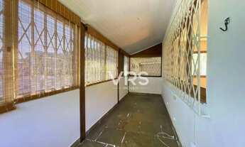 Imagem 6: Casa com 3 dormitórios à venda, 137 m² por R$ 1.200.000,00 - Parque São Luiz - Teresópolis