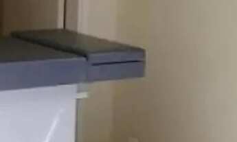 Imagem 6: Conjunto Comercial com 3 Salas 1 Vaga em Higienópolis