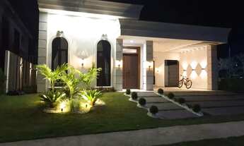 Imagem 2: Casa para Venda em Camaçari, Jardim Limoeiro, 3 dormitórios, 1 suíte, 3 banheiros, 2 vagas