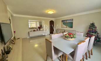 Imagem 2: Apartamento gigante no Góes Calmon poucos segundos do Shopping Jequitibá!