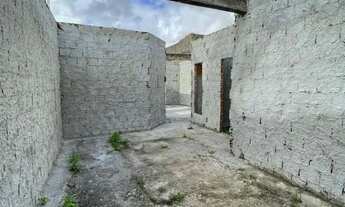 Imagem 5: Negociável, Oportunidade única, Casa no Marcos freire 2