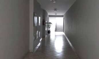 Imagem 4: Apartamento com 3 dormitórios, 75 m² - venda por R$ 300.000,00 ou aluguel por R$ 1.900,00