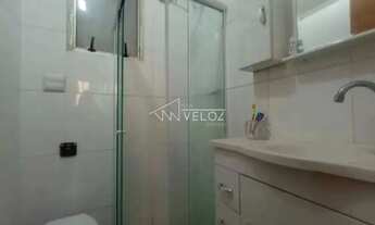 Imagem 5: Apartamento : Padrão / Residencial / Centro