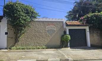 Imagem 3: Casa Térrea à venda em Bragança Paulista, SP