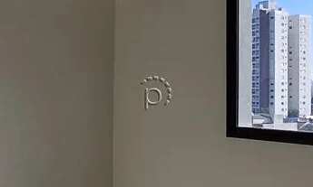 Imagem 2: Sala com 20m² para alugar no bairro Menino Deus