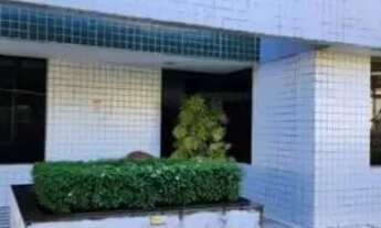 Imagem: Locacao. Residencial Porto Potengi