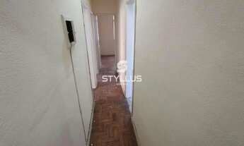 Imagem 4: Piedade Apartamento com 2 dormitórios