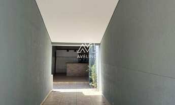 Imagem 5: Casa em condominio Monte Castelo