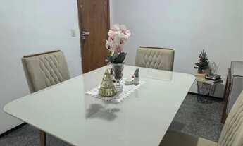 Imagem 4: Apartamento para locação - Meireles | Vista Mar