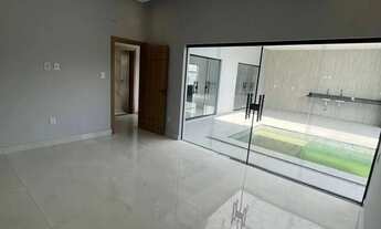 Imagem 7: BELISSIMA CASA CONDOMINIO ALPHAVILLE